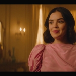 katy_keene_s01e05_internal_1080p_web_h264-trump_2387.jpg