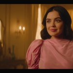 katy_keene_s01e05_internal_1080p_web_h264-trump_2388.jpg