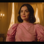 katy_keene_s01e05_internal_1080p_web_h264-trump_2392.jpg
