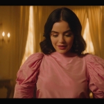 katy_keene_s01e05_internal_1080p_web_h264-trump_2398.jpg