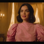 katy_keene_s01e05_internal_1080p_web_h264-trump_2399.jpg