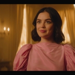 katy_keene_s01e05_internal_1080p_web_h264-trump_2403.jpg