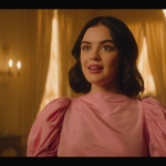 katy_keene_s01e05_internal_1080p_web_h264-trump_2404.jpg