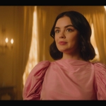 katy_keene_s01e05_internal_1080p_web_h264-trump_2405.jpg