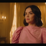 katy_keene_s01e05_internal_1080p_web_h264-trump_2406.jpg