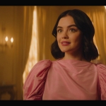 katy_keene_s01e05_internal_1080p_web_h264-trump_2410.jpg