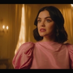 katy_keene_s01e05_internal_1080p_web_h264-trump_2413.jpg