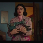 katy_keene_s01e05_internal_1080p_web_h264-trump_2416.jpg