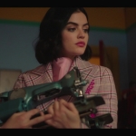 katy_keene_s01e05_internal_1080p_web_h264-trump_2417.jpg