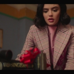 katy_keene_s01e05_internal_1080p_web_h264-trump_2422.jpg