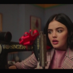 katy_keene_s01e05_internal_1080p_web_h264-trump_2423.jpg