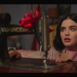 katy_keene_s01e05_internal_1080p_web_h264-trump_2424.jpg