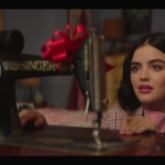 katy_keene_s01e05_internal_1080p_web_h264-trump_2425.jpg