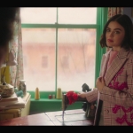 katy_keene_s01e05_internal_1080p_web_h264-trump_2435.jpg