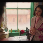 katy_keene_s01e05_internal_1080p_web_h264-trump_2437.jpg