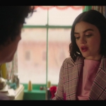 katy_keene_s01e05_internal_1080p_web_h264-trump_2446.jpg