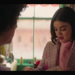 katy_keene_s01e05_internal_1080p_web_h264-trump_2447.jpg