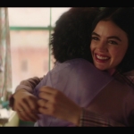 katy_keene_s01e05_internal_1080p_web_h264-trump_2454.jpg