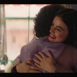 katy_keene_s01e05_internal_1080p_web_h264-trump_2455.jpg