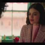 katy_keene_s01e05_internal_1080p_web_h264-trump_2459.jpg