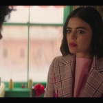 katy_keene_s01e05_internal_1080p_web_h264-trump_2462.jpg