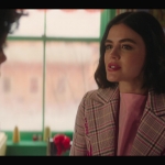 katy_keene_s01e05_internal_1080p_web_h264-trump_2463.jpg