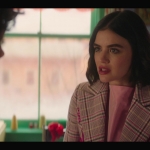 katy_keene_s01e05_internal_1080p_web_h264-trump_2464.jpg