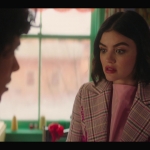 katy_keene_s01e05_internal_1080p_web_h264-trump_2469.jpg