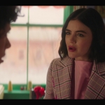 katy_keene_s01e05_internal_1080p_web_h264-trump_2471.jpg