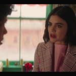 katy_keene_s01e05_internal_1080p_web_h264-trump_2472.jpg