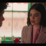 katy_keene_s01e05_internal_1080p_web_h264-trump_2473.jpg