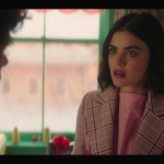 katy_keene_s01e05_internal_1080p_web_h264-trump_2474.jpg