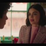 katy_keene_s01e05_internal_1080p_web_h264-trump_2481.jpg