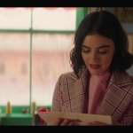 katy_keene_s01e05_internal_1080p_web_h264-trump_2484.jpg