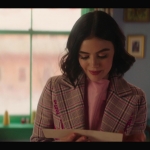 katy_keene_s01e05_internal_1080p_web_h264-trump_2486.jpg