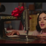 katy_keene_s01e05_internal_1080p_web_h264-trump_2493.jpg