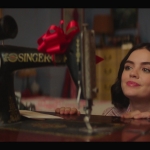 katy_keene_s01e05_internal_1080p_web_h264-trump_2495.jpg