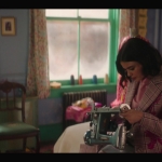 katy_keene_s01e05_internal_1080p_web_h264-trump_2506.jpg