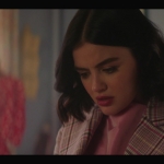 katy_keene_s01e05_internal_1080p_web_h264-trump_2507.jpg