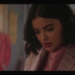 katy_keene_s01e05_internal_1080p_web_h264-trump_2509.jpg