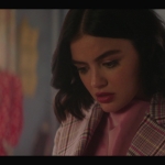 katy_keene_s01e05_internal_1080p_web_h264-trump_2510.jpg