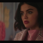 katy_keene_s01e05_internal_1080p_web_h264-trump_2514.jpg