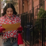 katy_keene_s01e06_1080p_webrip_x264-xlf_0003.jpg