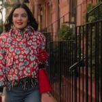 katy_keene_s01e06_1080p_webrip_x264-xlf_0005.jpg