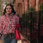 katy_keene_s01e06_1080p_webrip_x264-xlf_0009.jpg