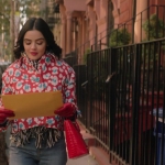 katy_keene_s01e06_1080p_webrip_x264-xlf_0010.jpg