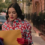 katy_keene_s01e06_1080p_webrip_x264-xlf_0020.jpg