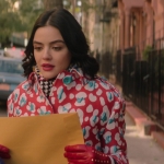 katy_keene_s01e06_1080p_webrip_x264-xlf_0021.jpg