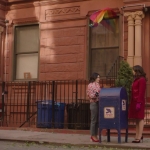 katy_keene_s01e06_1080p_webrip_x264-xlf_0026.jpg