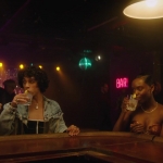 katy_keene_s01e06_1080p_webrip_x264-xlf_0042.jpg